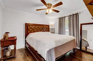 740 Tara Circle, Atlanta, GA 30354 - Photo 16