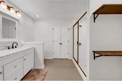 740 Tara Circle, Atlanta, GA 30354 - Photo 18