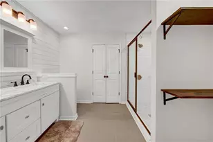 740 Tara Circle, Atlanta, GA 30354 - Photo 18
