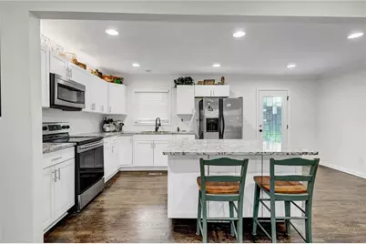 740 Tara Circle, Atlanta, GA 30354 - Photo 10