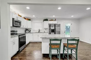 740 Tara Circle, Atlanta, GA 30354 - Photo 10