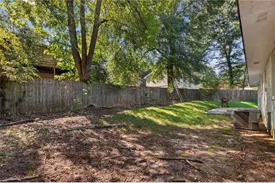 740 Tara Circle, Atlanta, GA 30354 - Photo 26