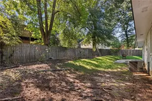 740 Tara Circle, Atlanta, GA 30354 - Photo 26