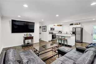 740 Tara Circle, Atlanta, GA 30354 - Photo 6