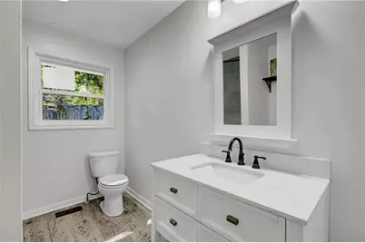 740 Tara Circle, Atlanta, GA 30354 - Photo 14