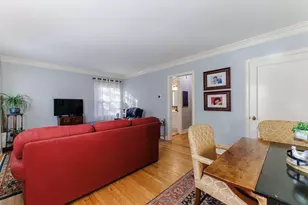 1280 Stillwood Dr NE, Atlanta, GA 30306 - Photo 2
