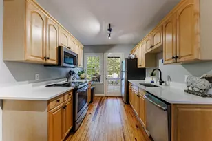 1280 Stillwood Dr NE, Atlanta, GA 30306 - Photo 6