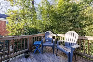 1280 Stillwood Dr NE, Atlanta, GA 30306 - Photo 12