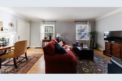 1280 Stillwood Drive NE #1, Atlanta, GA 30306 - Photo 4
