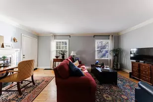 1280 Stillwood Dr NE, Atlanta, GA 30306 - Photo 4