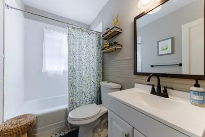 1280 Stillwood Drive NE #1, Atlanta, GA 30306 - Photo 10