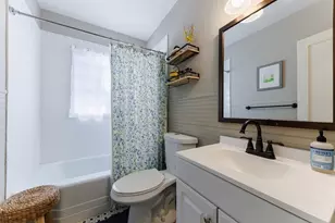 1280 Stillwood Dr NE, Atlanta, GA 30306 - Photo 10