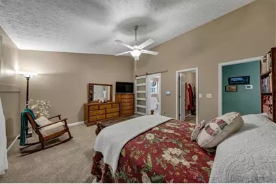 203 Jackson Park Drive, Hoschton, GA 30548 - Photo 12