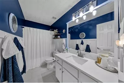 203 Jackson Park Drive, Hoschton, GA 30548 - Photo 16