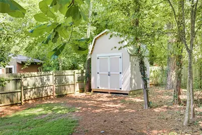 1198 Clichy Court, Marietta, GA 30066 - Photo 32