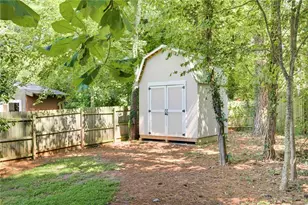 1198 Clichy Ct, Marietta, GA 30066 - Photo 32
