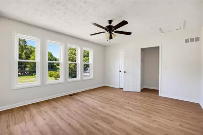 1198 Clichy Court, Marietta, GA 30066 - Photo 18