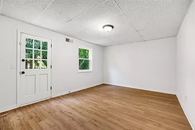 1198 Clichy Court, Marietta, GA 30066 - Photo 26