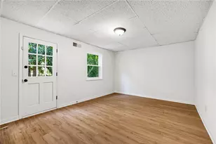 1198 Clichy Ct, Marietta, GA 30066 - Photo 26
