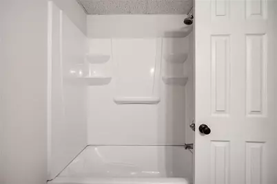 1198 Clichy Court, Marietta, GA 30066 - Photo 28