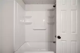 1198 Clichy Ct, Marietta, GA 30066 - Photo 28