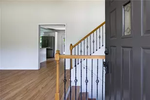 1198 Clichy Ct, Marietta, GA 30066 - Photo 6