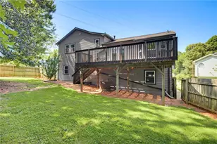 1198 Clichy Ct, Marietta, GA 30066 - Photo 34