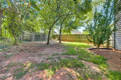 1198 Clichy Court, Marietta, GA 30066 - Photo 36