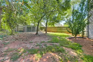 1198 Clichy Ct, Marietta, GA 30066 - Photo 36