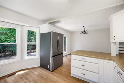 1198 Clichy Court, Marietta, GA 30066 - Photo 16