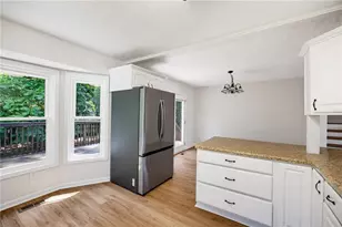 1198 Clichy Ct, Marietta, GA 30066 - Photo 16