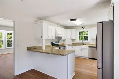 1198 Clichy Court, Marietta, GA 30066 - Photo 14