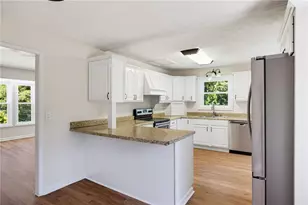 1198 Clichy Ct, Marietta, GA 30066 - Photo 14