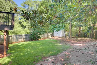 1198 Clichy Court, Marietta, GA 30066 - Photo 30