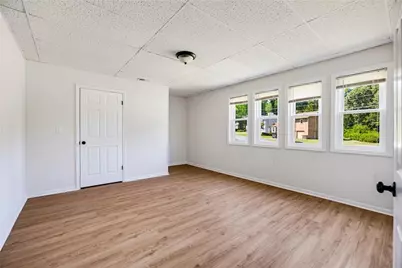1198 Clichy Court, Marietta, GA 30066 - Photo 24