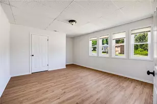 1198 Clichy Ct, Marietta, GA 30066 - Photo 24