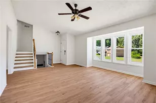 1198 Clichy Ct, Marietta, GA 30066 - Photo 10