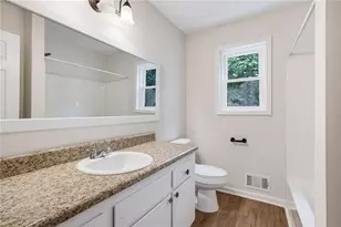 1198 Clichy Ct, Marietta, GA 30066 - Photo 22