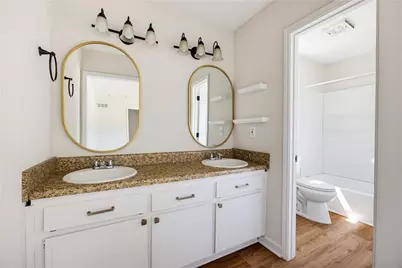1198 Clichy Court, Marietta, GA 30066 - Photo 20
