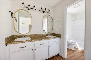 1198 Clichy Ct, Marietta, GA 30066 - Photo 20