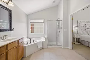 110 S Links Dr, Covington, GA 30014 - Photo 24