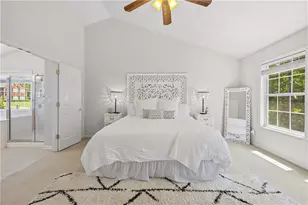 110 S Links Dr, Covington, GA 30014 - Photo 22