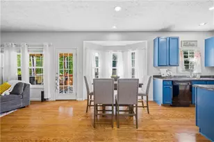 110 S Links Dr, Covington, GA 30014 - Photo 14