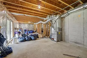 110 S Links Dr, Covington, GA 30014 - Photo 30