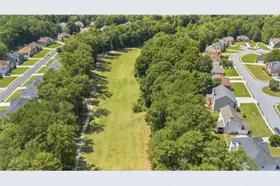 110 S Links Drive, Covington, GA 30014 - Photo 6