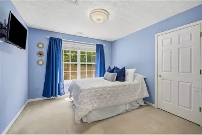 110 S Links Drive, Covington, GA 30014 - Photo 26