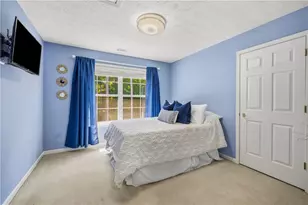 110 S Links Dr, Covington, GA 30014 - Photo 26