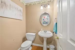 110 S Links Dr, Covington, GA 30014 - Photo 20