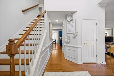 110 S Links Drive, Covington, GA 30014 - Photo 8