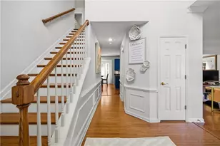 110 S Links Dr, Covington, GA 30014 - Photo 8